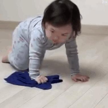 抠图表情包黄夏温,黄夏温认错情头