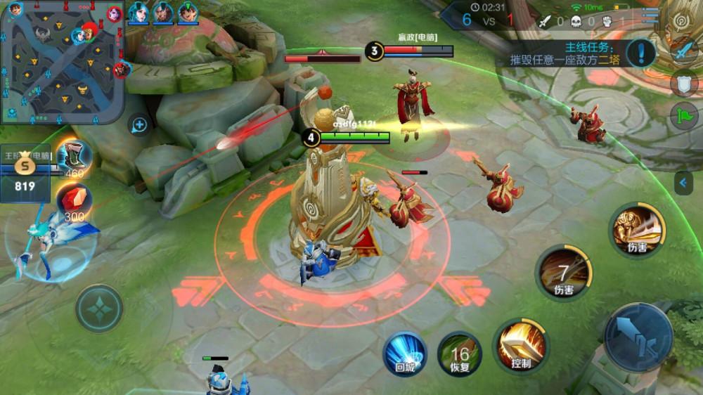 interbox机顶盒,interbox机顶盒怎么样