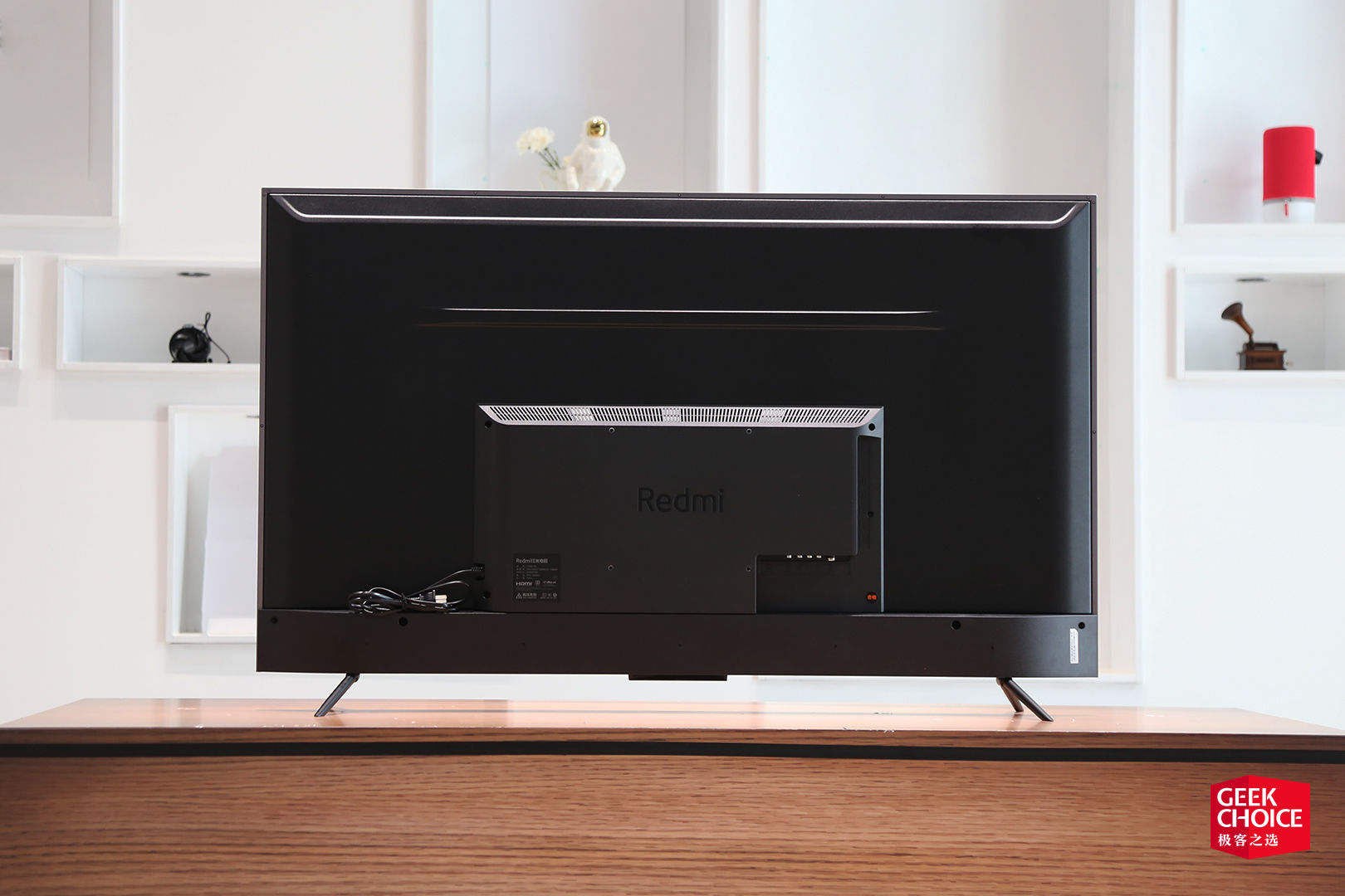 redmiai智能电视x55,redmiai智能电视x55值得买吗