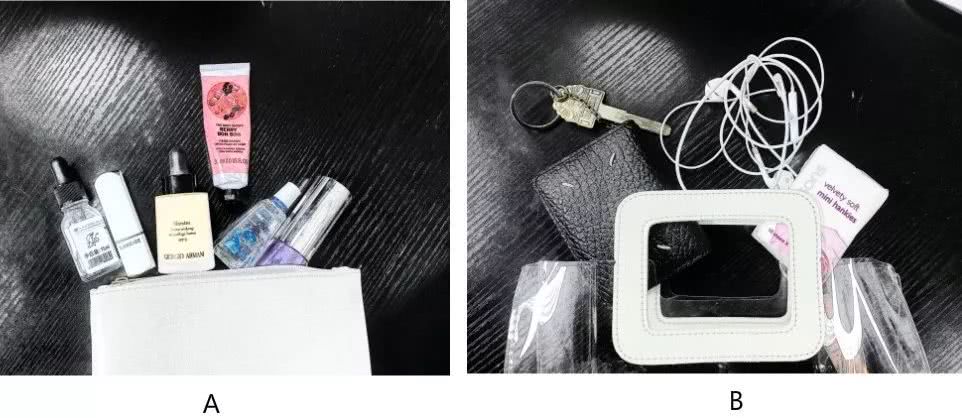 化妆必备的化妆品和工具推荐,能保养皮肤的好化妆品