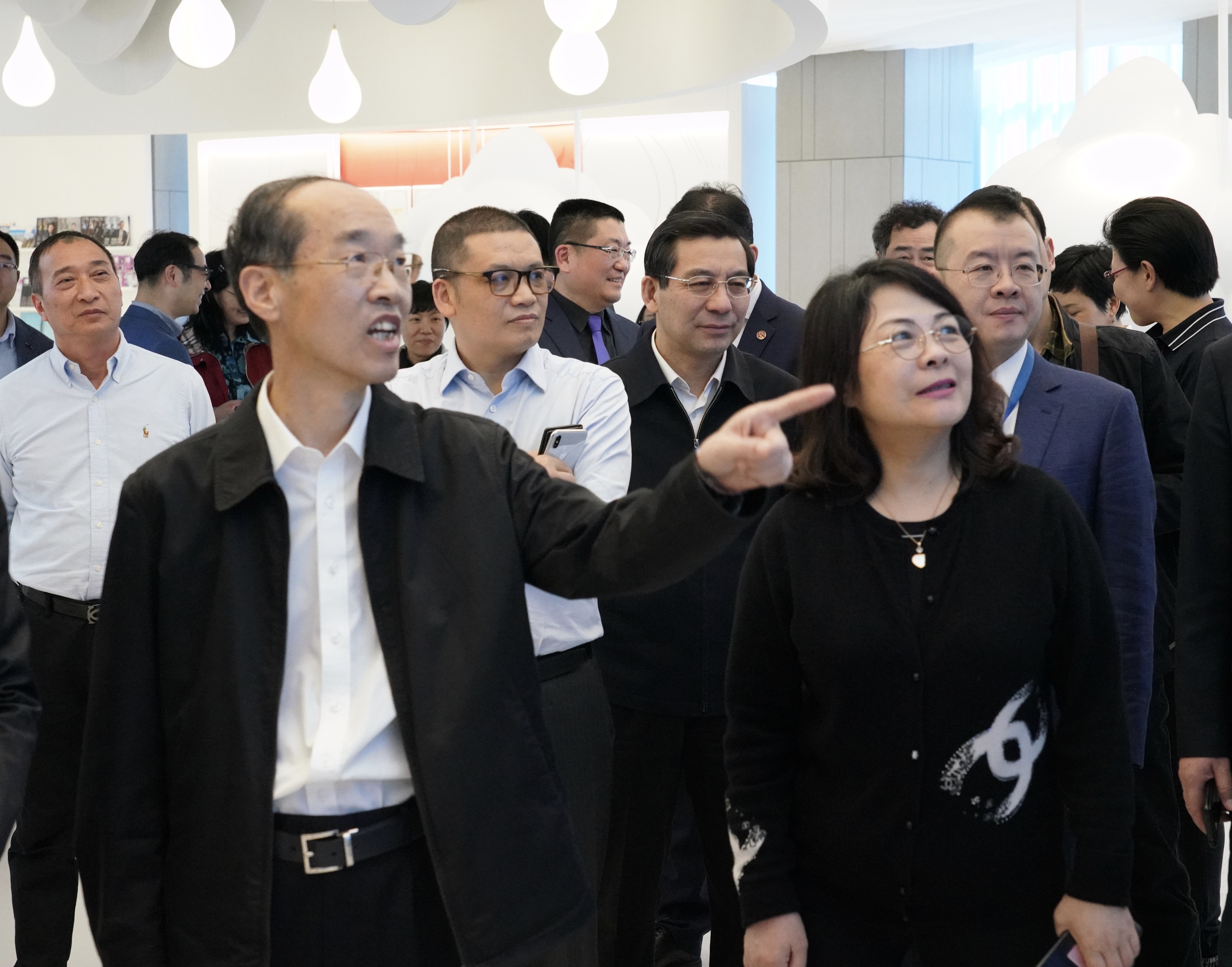 民革作为参政党的意义,民革70周年