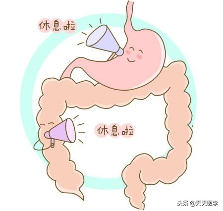 便秘怎么处理最好,便秘有什么好方法最快的解决