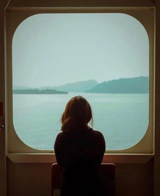 我们离卫生巾自由还有多远？