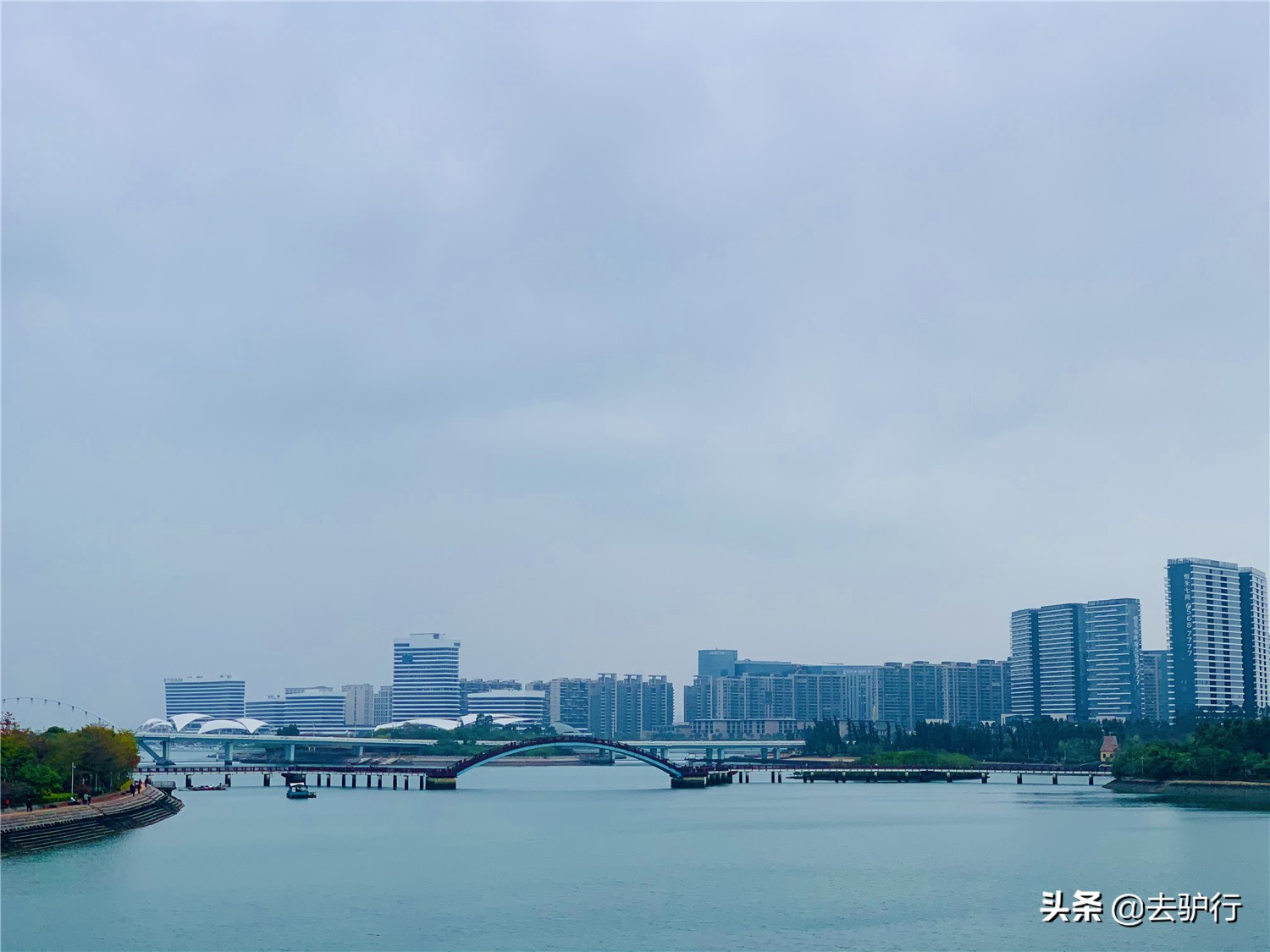 厦门富人区房屋,厦门富人村