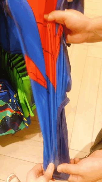 鍎跨涓撲笟娉宠。鍝佺墝鎺掕姒滃墠鍗佸悕,鍎跨娉宠。鍝佺墝鎺掕姒滃墠鍗佸悕