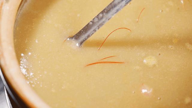 广州好玩的天台烧烤,广州天台烧烤一条街