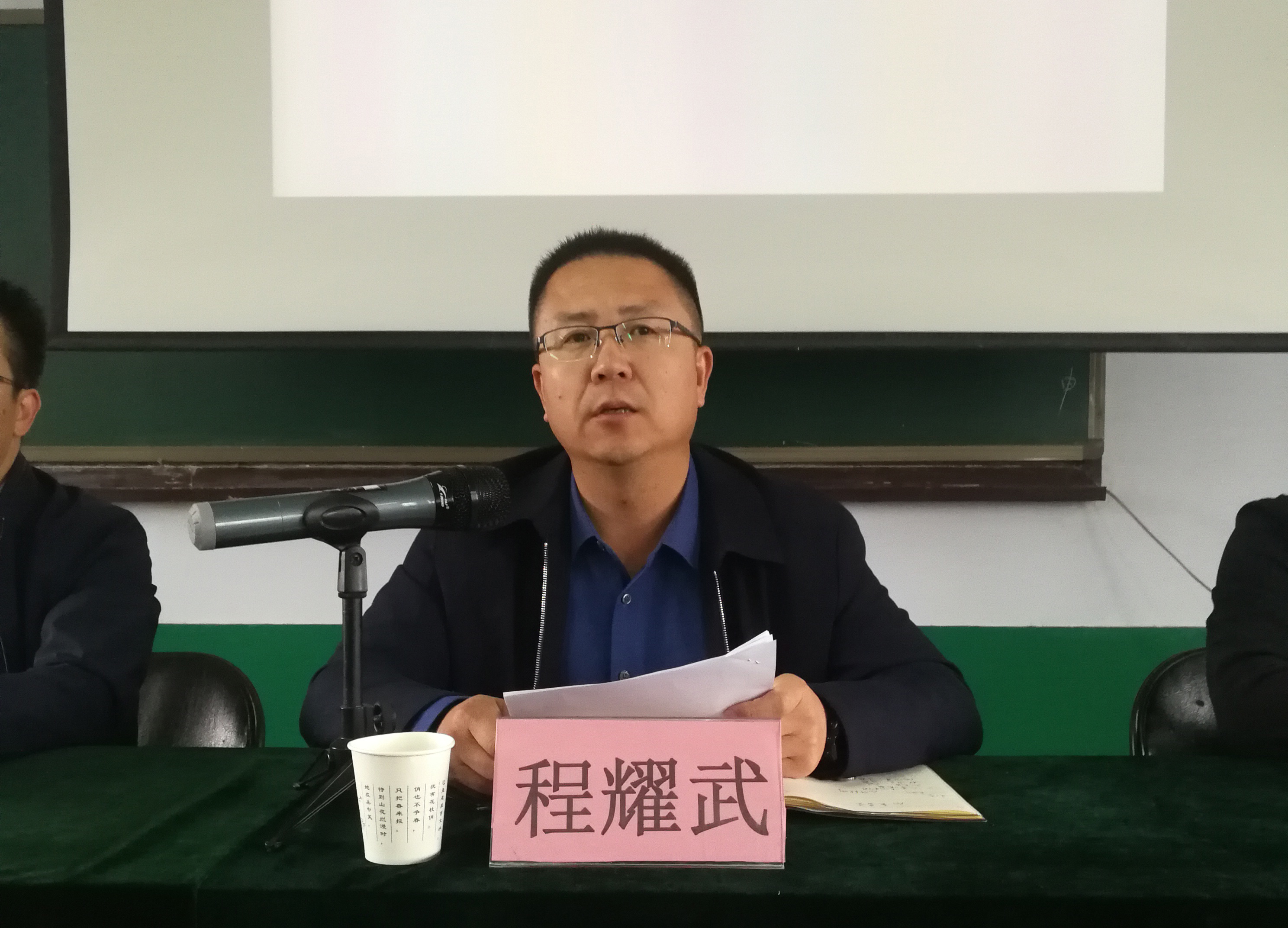 退役军人事务工作交流发言,退役军人服务站经验交流发言材料