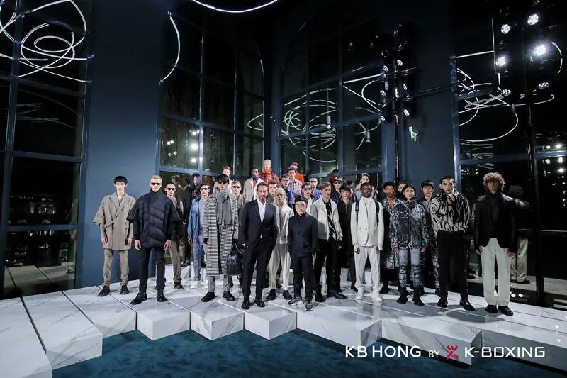 历届中国十佳时装设计师,中国十佳服装设计师排名前十