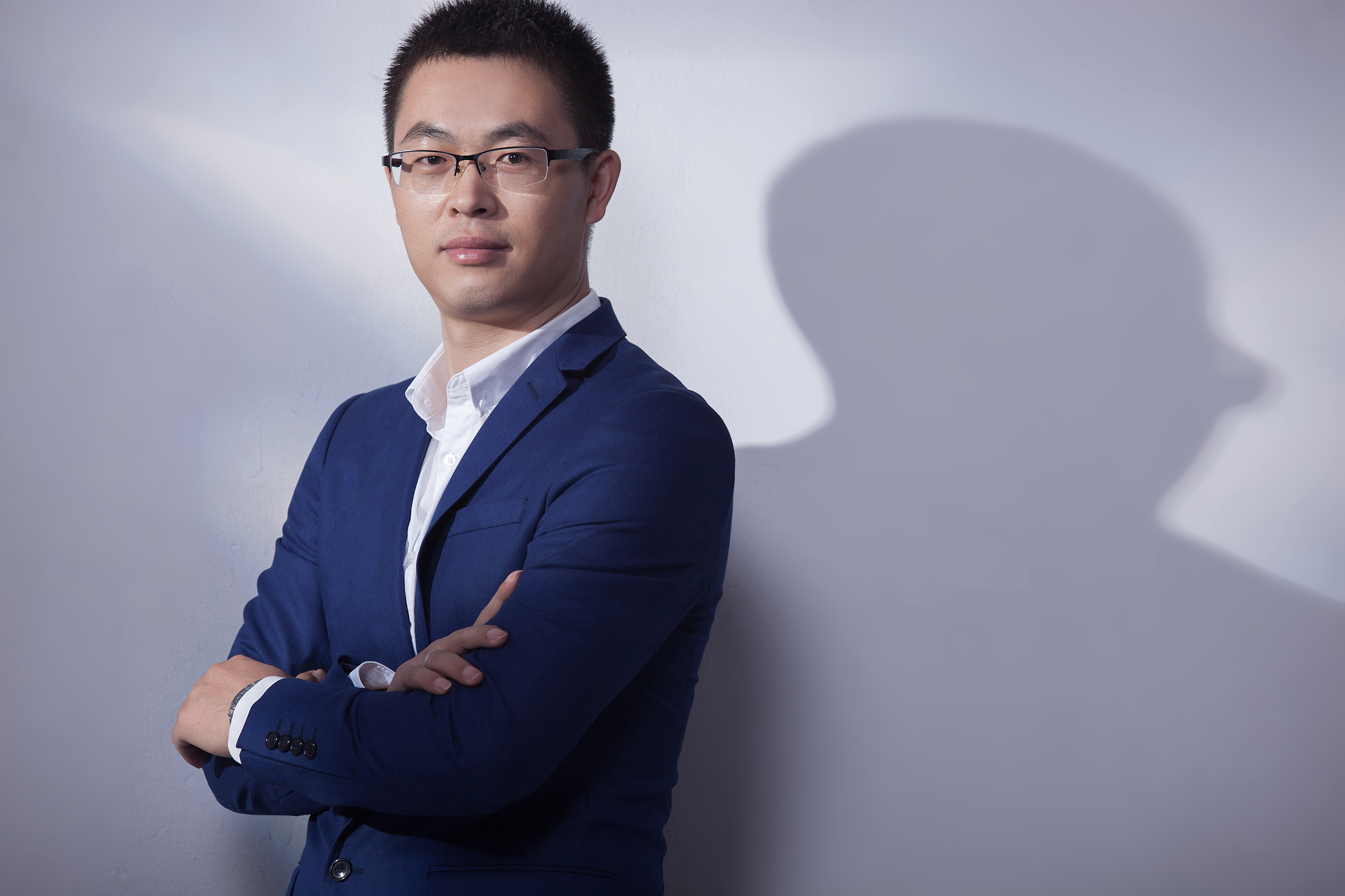 投资资金链断了怎么办,近三年资金链断裂案例