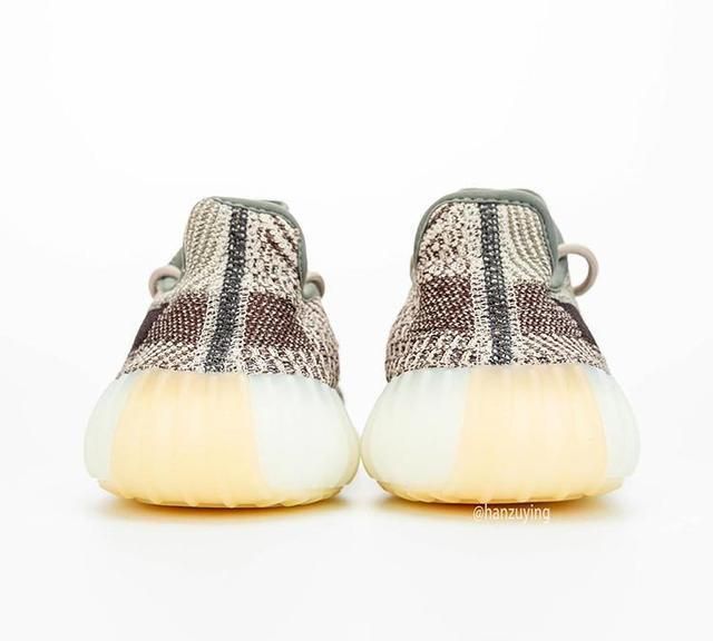 yeezyboost350v2值得买吗,yeezyboost350v2真假
