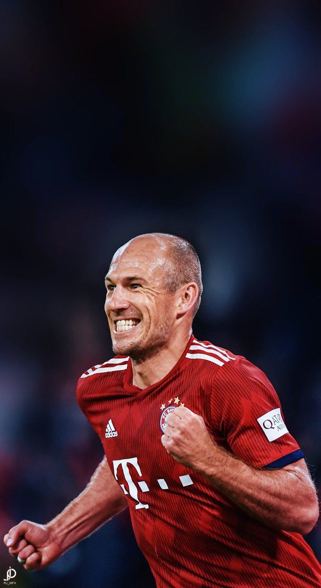 足球壁纸卡洛斯,足球明星卡洛斯头像霸气图片