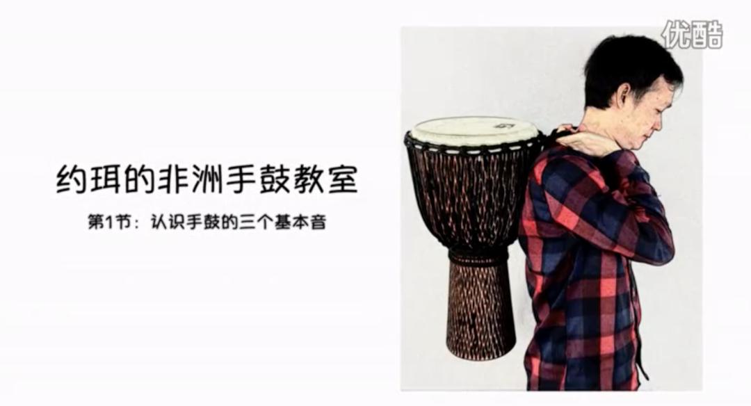 免费领8节钢琴课,免费领取琴课