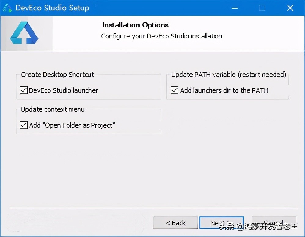 「吐血整理」顶级程序员软件开发工具，你用过几个？