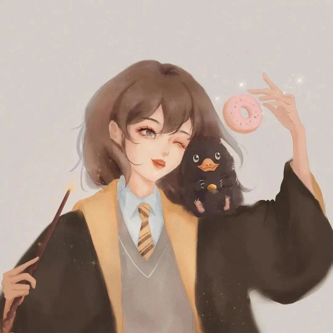 女生头像可爱闺蜜头像一人一张,头像女高冷霸气闺蜜头像不露脸