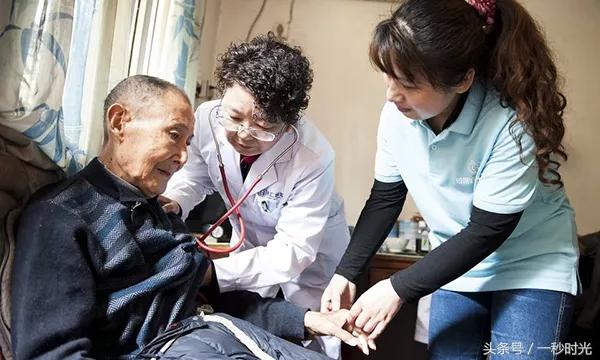 中国城市科研实力排名,中国面积最大的城市排名前十名