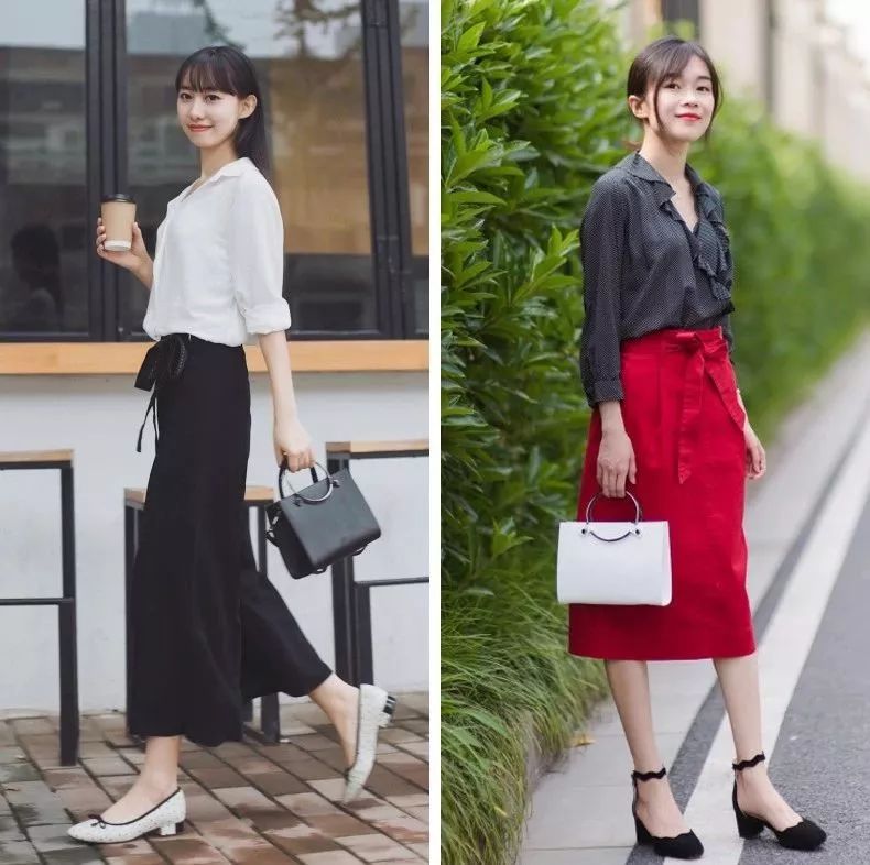 今年最值得买的小众品牌，这3个性价比超高，还很省钱