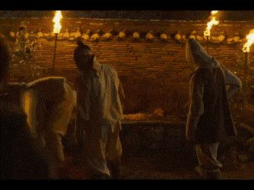 netflix丧尸视频,最新美剧丧尸剧