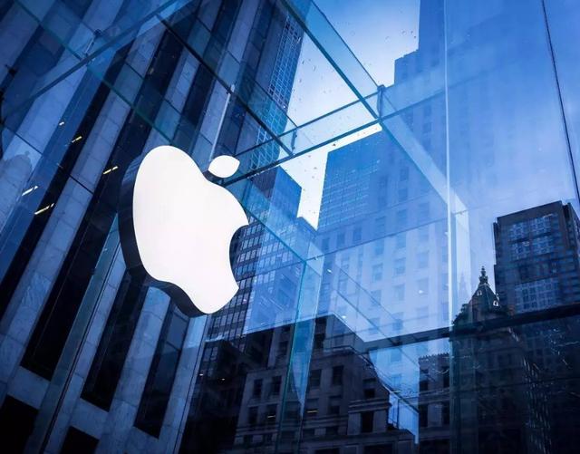 三星苹果为什么不用大功率充电器,三星不送充电器拿什么来替代