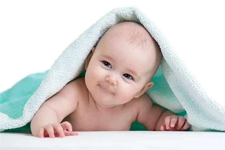 春季过敏湿疹及联合用药视频,春季湿疹怎么消除最快