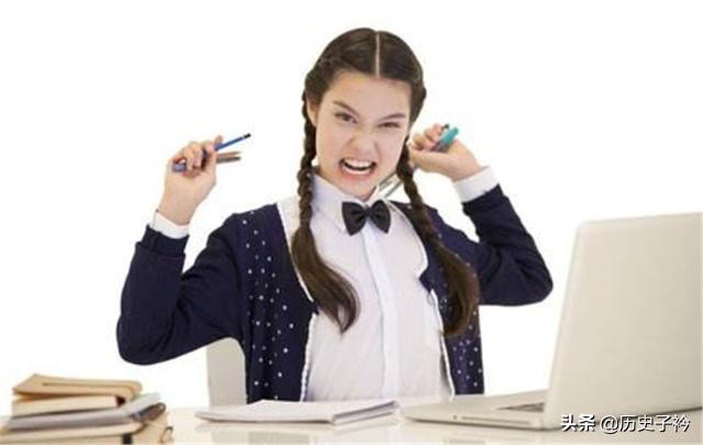 精足不思淫气足不思食是什么意思,精足不思淫气足不思食出自哪里