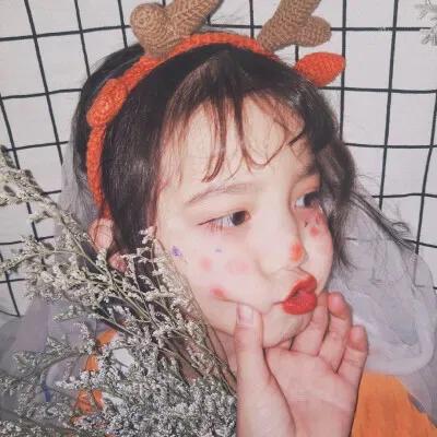 发朋友圈可以用到的整套九宫格,发朋友圈九宫格套图