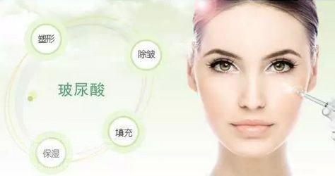 玻尿酸精华液可以用来敷面膜吗,酵母玻尿酸精华液的功效与作用