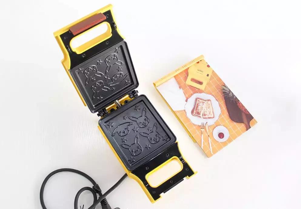 社畜青年一周自救指南,社畜缓解压力