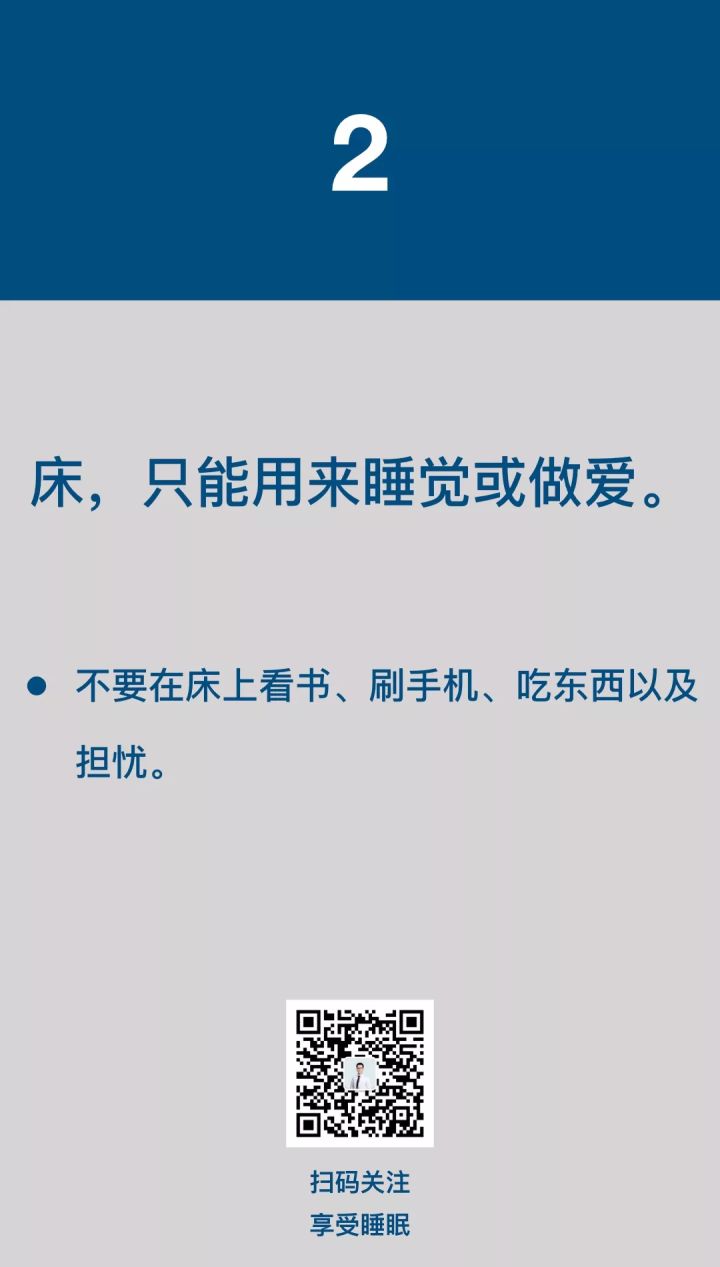 集齐所有的卡片,集齐了所有的小卡片