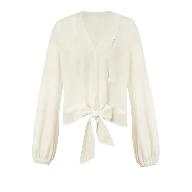 兰公子变身“巧手神探”百乐门老板娘｜纸上刺绣，别具匠心