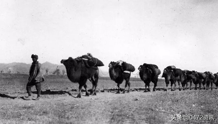 中日合拍过的电视剧,30年代中日电影