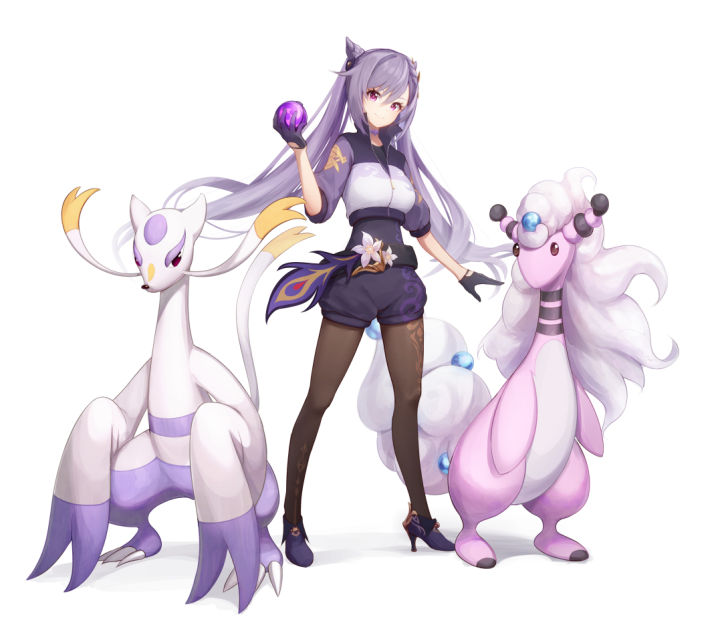 宝可梦剑盾师父鼬厉害吗,宝可梦剑盾臭鼬怎么进化