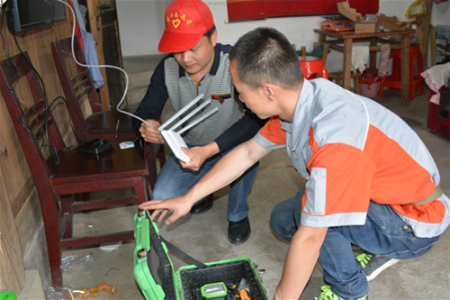 农村赚钱方法100种农村赚钱商机,怎么回乡创业赚钱