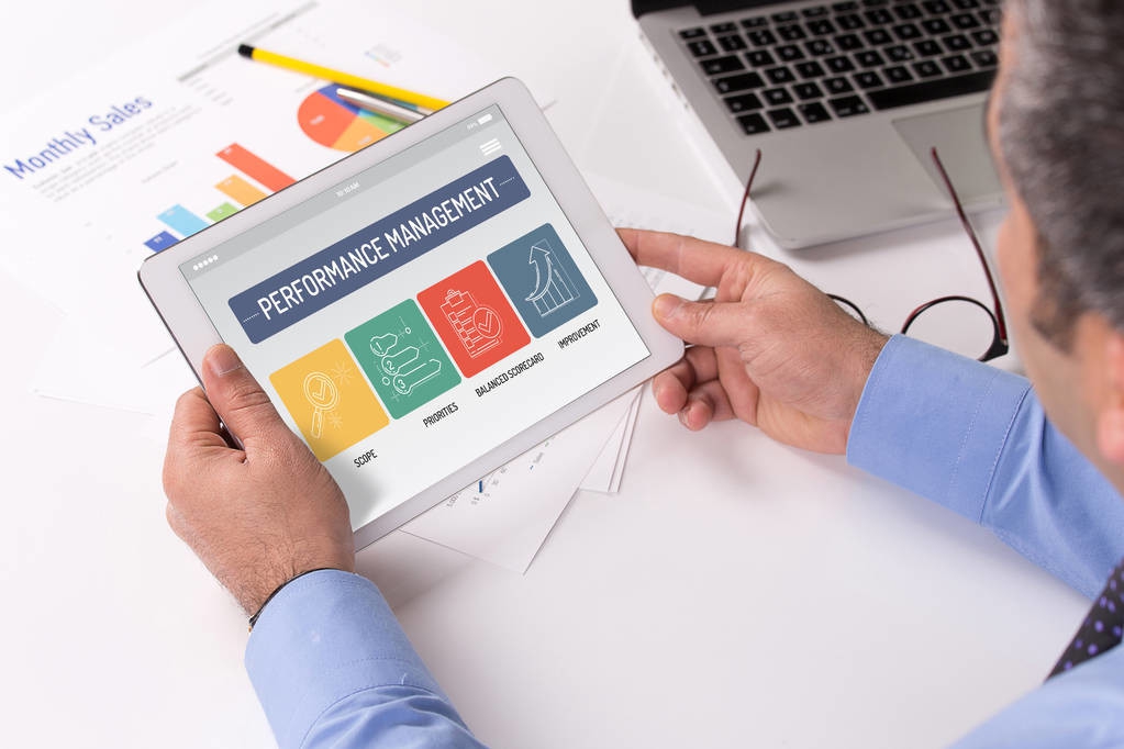 优秀员工考核管理制度,员工星级评定考核方案