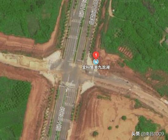 大量楼盘降价打折,一大波特价房价