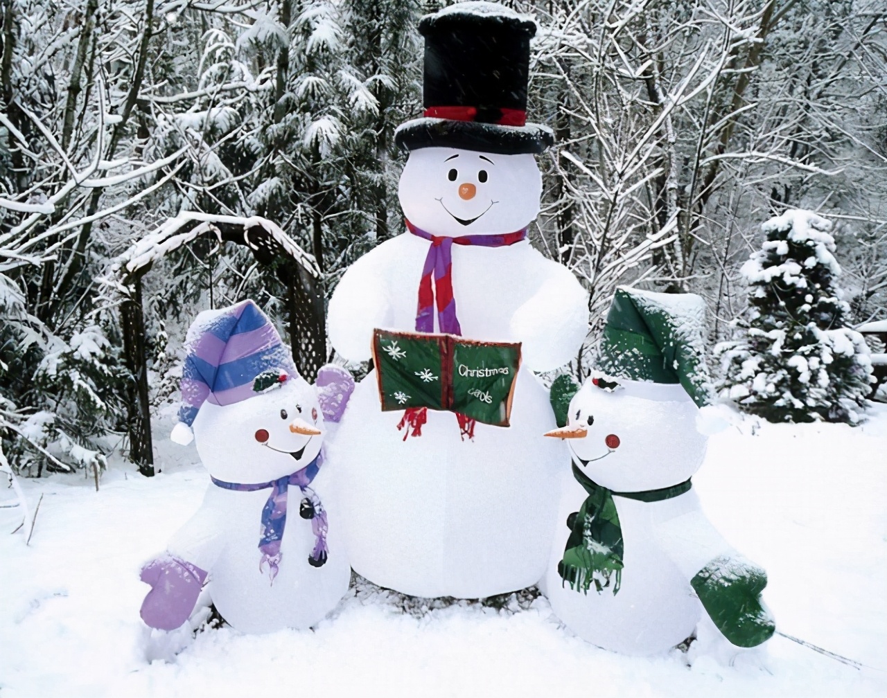 创意写话一年级简单,创意写话90字