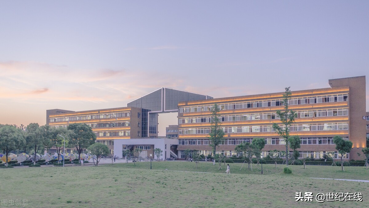 浙江医科大学和浙大医学院区别,浙江本科医学院名单