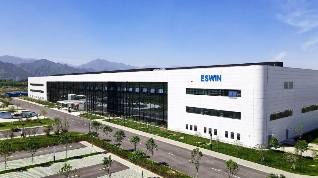 西安本土创投“投”成炬光科技第三大股东