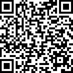 江门滨江新区学校,江门高新区学校规划