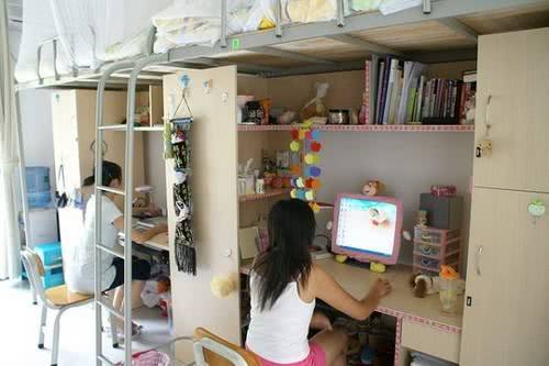 在宿舍钱不见了,在宿舍钱不见了怎么办