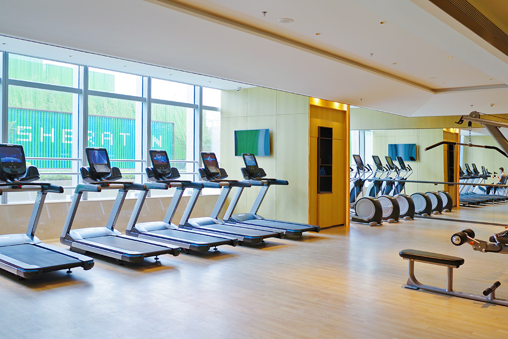 番禺万博酒店推荐,广州番禺五星级主题酒店排名