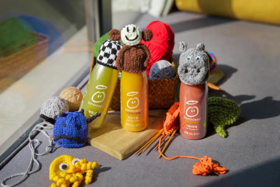 鏄熼櫠闄剁摲,鏄熼櫠鍝佺墝