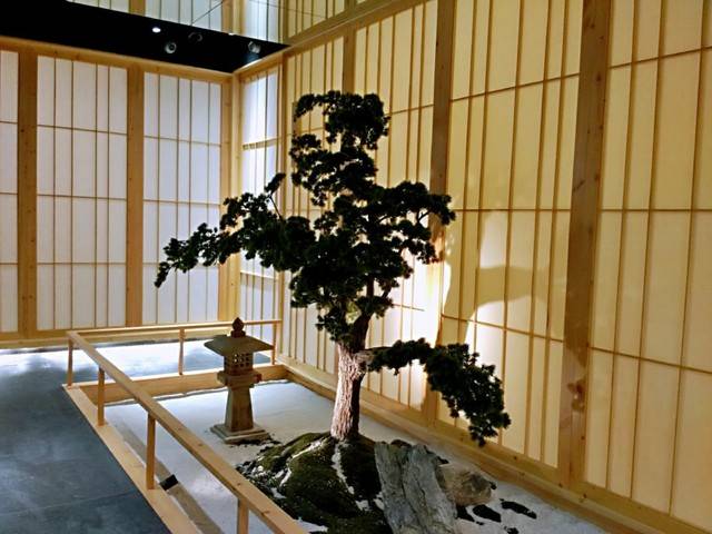 宁波河豚鱼烤肉,宁波大众河豚鱼套餐