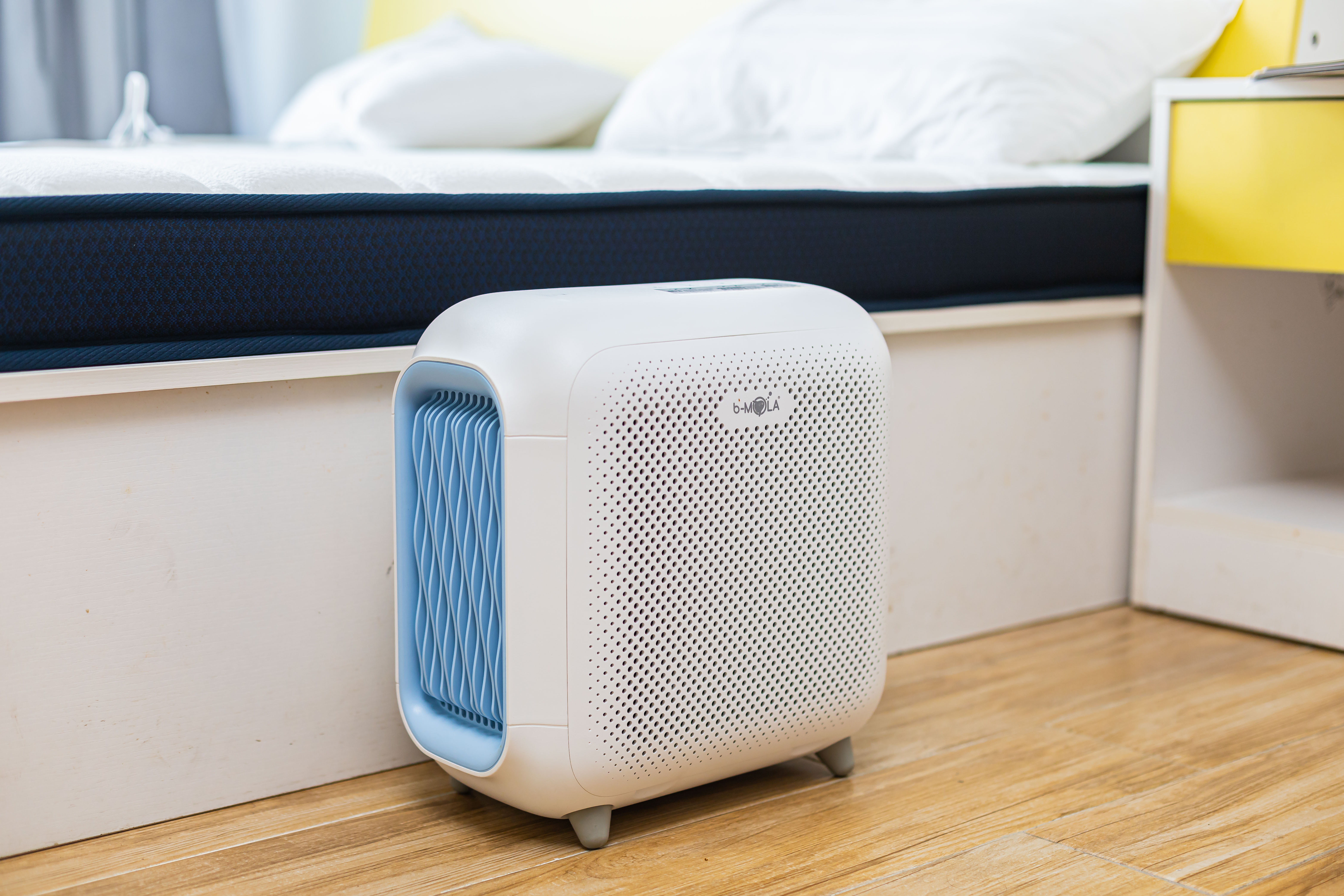 苏宁易购发展历程,苏宁易购家电小知识讲解视频