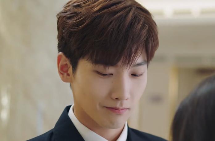 未播先火励志剧,未播先火的歌