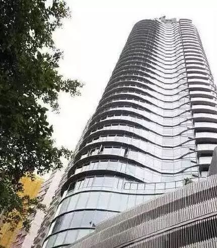 世纪狗血剧终于迎来大结局,洗米华花重金买断与小三刘碧丽的关系