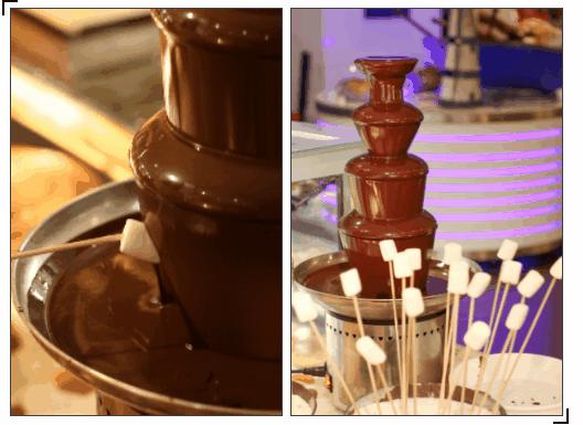 ¥118起/位--罗湖富苑出品!5米海鲜巨轮+豪气进口铁板烧不限量