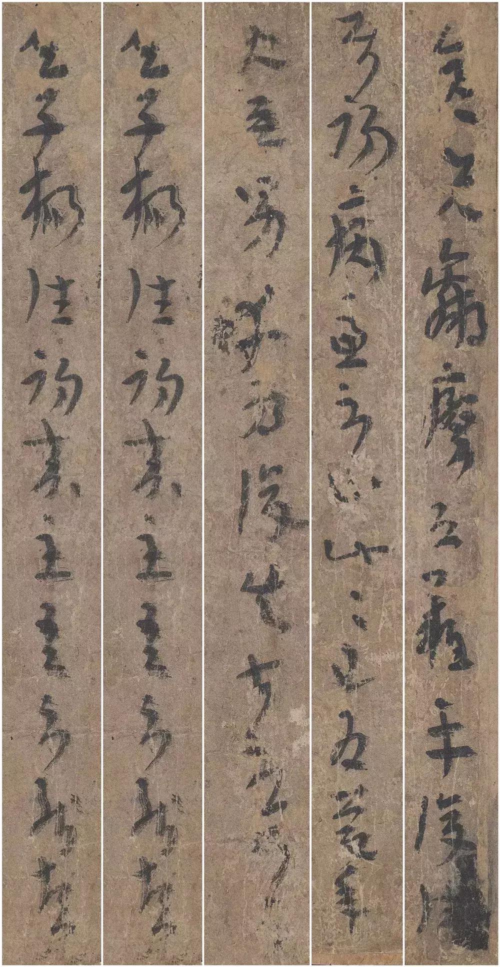 故宫博物院顶级100件珍藏品,故宫奇珍