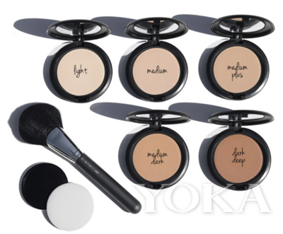 为什么？嫁给15亿身价的总裁，却没请化妆师来化新娘妆？