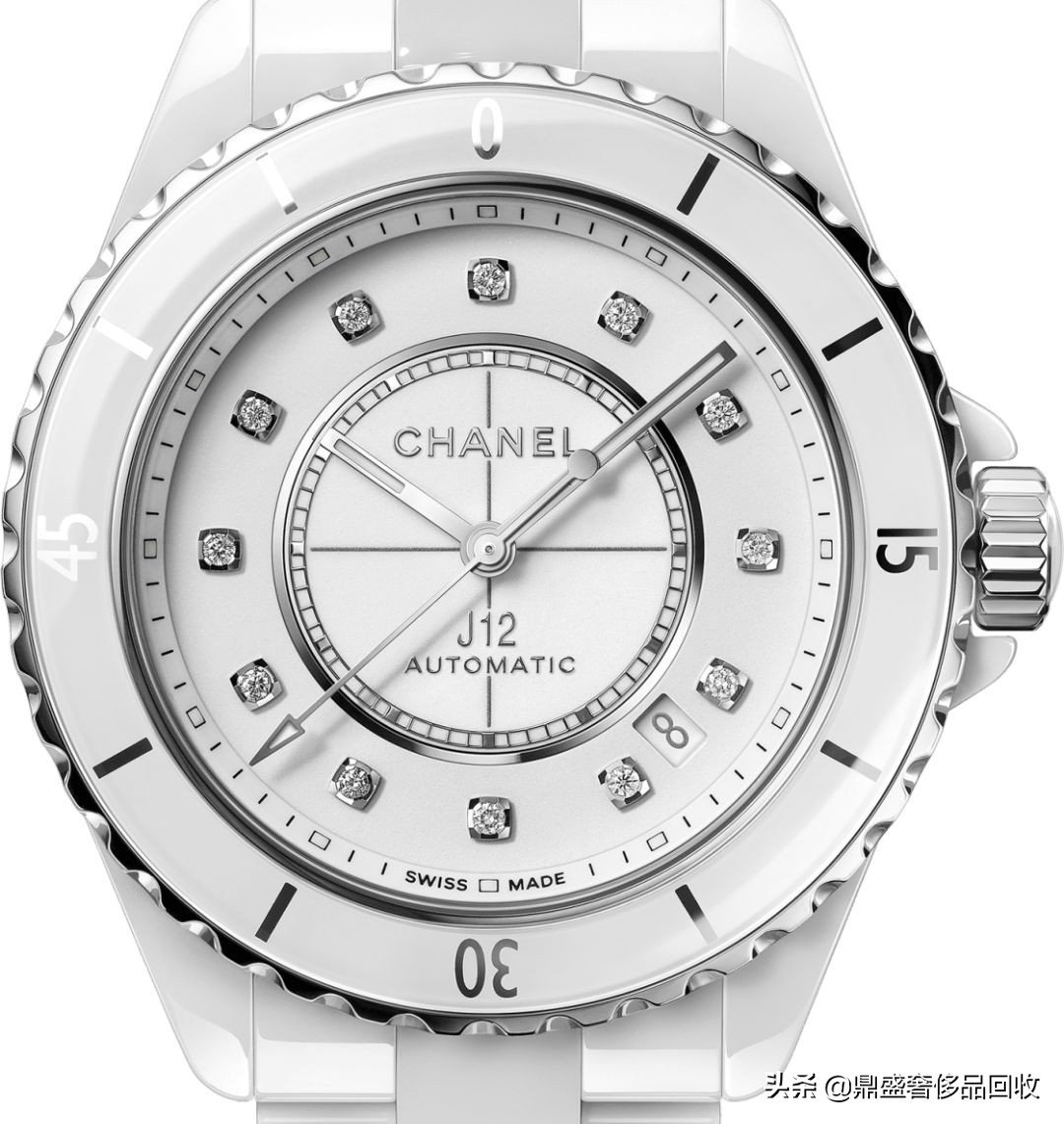 女生手表推荐小众品牌电子手表,女士手表10大名牌瑞士腕表