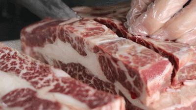 秦皇岛市中心的餐厅,这家藏在巷子里的店偷偷火了6年